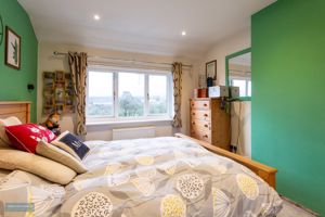 Bedroom- click for photo gallery